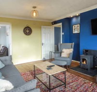 Waverley Corporate Townhouses - New South Wales Tourism 