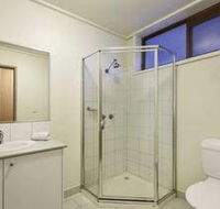 Quest Knox - New South Wales Tourism 