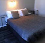 Greenleigh Cooma Motel - New South Wales Tourism 