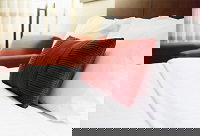 Comfort Inn Hospitality - New South Wales Tourism  0