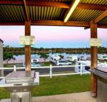 North Coast Holiday Parks Shaws Bay - New South Wales Tourism 