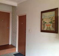 Burwood Lodge - New South Wales Tourism 