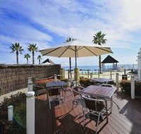 Waters Edge Luxury at Mandurah - New South Wales Tourism 