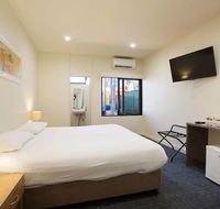 High Flyer Hotel - New South Wales Tourism 
