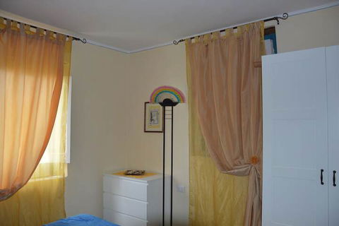 Woollamia Village Retreat - New South Wales Tourism  6