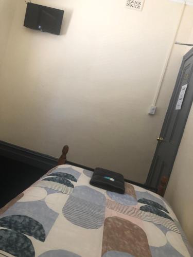 Cornucopia Hotel - New South Wales Tourism  6