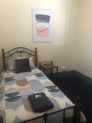 Cornucopia Hotel - New South Wales Tourism  5