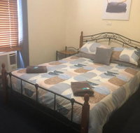Cornucopia hotel - New South Wales Tourism 