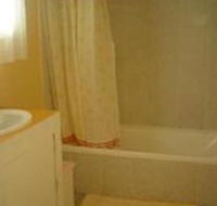 Coras Gypsum Cottage - New South Wales Tourism 