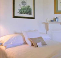 Marlow House - New South Wales Tourism 
