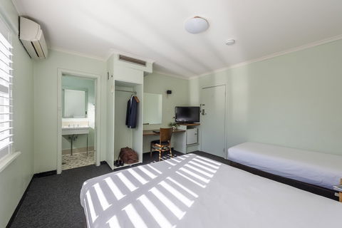 Panorama Bathurst - New South Wales Tourism  4