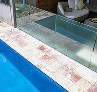 The Sands at 1770 - New South Wales Tourism 