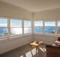 Low Head Pilot Station - New South Wales Tourism 