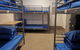 Perth 5 Backpacker Hostel - thumb 6