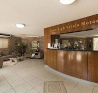 Beenleigh Yatala Motor Inn