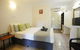 Kimberley Croc Motel - thumb 4