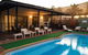 Kimberley Croc Motel - thumb 3