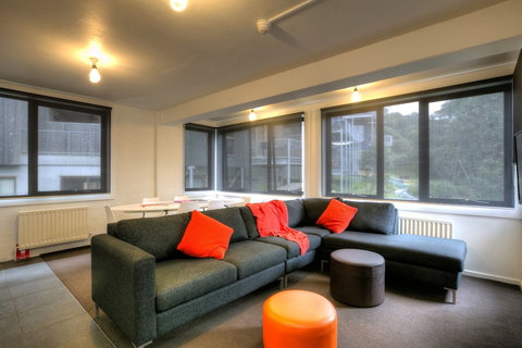 Silverski - New South Wales Tourism  6