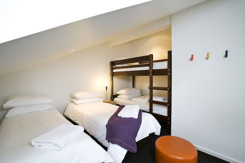 Silverski - New South Wales Tourism  5