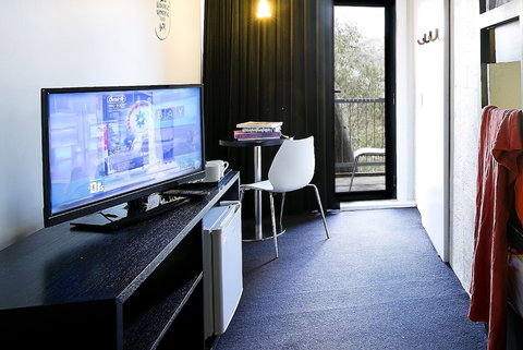 Silverski - New South Wales Tourism  0