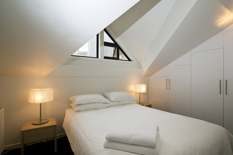 Silverski - New South Wales Tourism  1