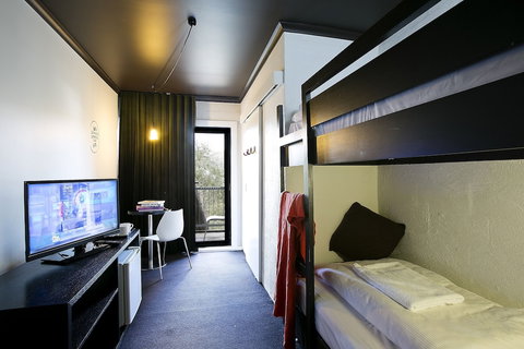 Silverski - New South Wales Tourism  2