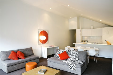 Silverski - New South Wales Tourism  3