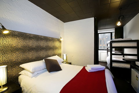 Silverski - New South Wales Tourism  4