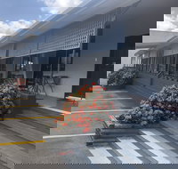 Darra Motel and Conference Centre - New South Wales Tourism 