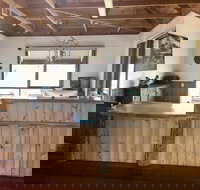 Daysy Hill Country Cottages - New South Wales Tourism 