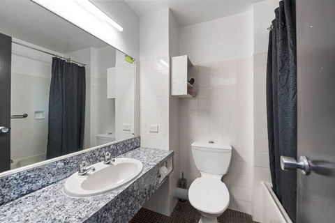 Scamander Beach Resort - New South Wales Tourism  7