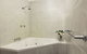 Mt Tamborine Stonehaven Guest House - thumb 4