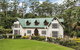 Mt Tamborine Stonehaven Guest House - thumb 1