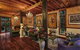 Mt Tamborine Stonehaven Guest House - thumb 6