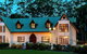 Mt Tamborine Stonehaven Guest House - thumb 0