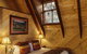 Mt Tamborine Stonehaven Guest House - thumb 3