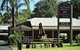 Eltham Motor Inn - thumb 1