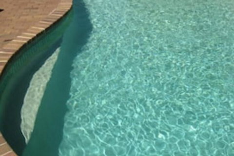 Eltham Motor Inn - New South Wales Tourism  5