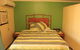 King Sound Resort Hotel - thumb 1