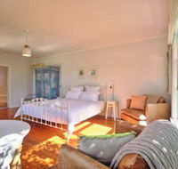 Dolphin Sands - New South Wales Tourism 
