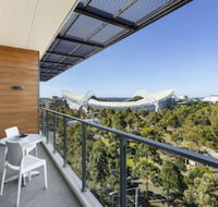 Quest At Sydney Olympic Park - New South Wales Tourism 
