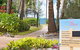 By The Sea Port Douglas - thumb 0