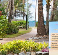 By The Sea Port Douglas - New South Wales Tourism 