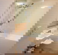 Wyndel Apartments - The Mint - New South Wales Tourism 