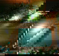 Beaconlea Tower Apartments - New South Wales Tourism 