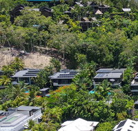 Reflections of Port Douglas - New South Wales Tourism 