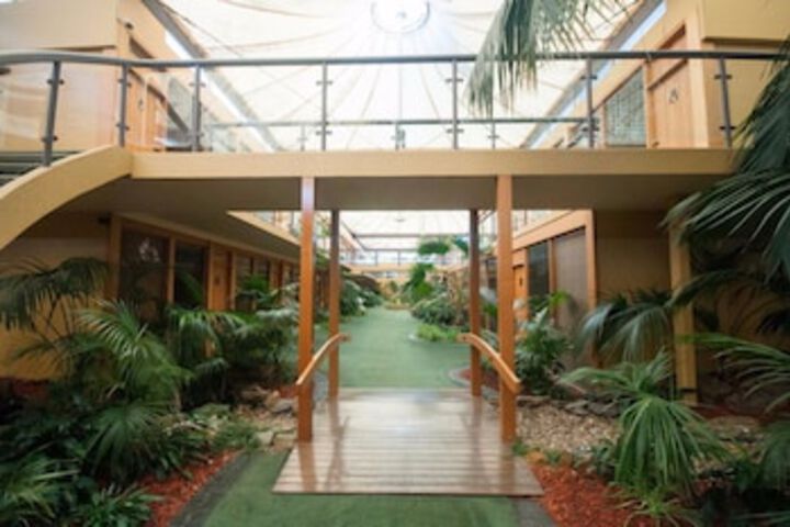 Queanbeyan East NSW New South Wales Tourism