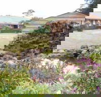 Kentish Hills Retreat - New South Wales Tourism 