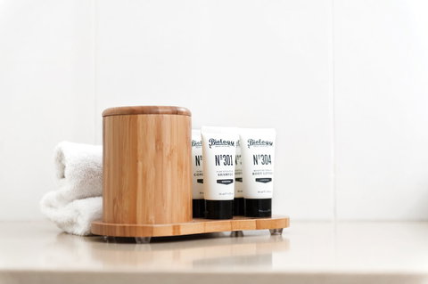 Hotel Nelson - New South Wales Tourism  5