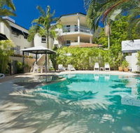 Noosa Riviera - New South Wales Tourism 